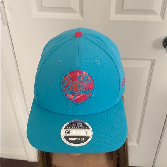 Custom Wig Cap - Picture 3 of 3